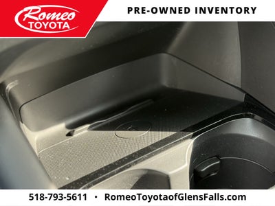 2025 Mazda Mazda3 2.5 S Premium Package
