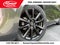 2025 Mazda Mazda3 2.5 S Premium Package
