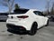 2025 Mazda Mazda3 2.5 Turbo Premium Plus Package