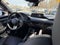 2025 Mazda Mazda3 2.5 Turbo Premium Plus Package