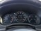 2025 Mazda Mazda3 2.5 Turbo Premium Plus Package