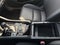 2025 Mazda Mazda3 2.5 Turbo Premium Plus Package
