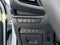 2025 Mazda Mazda3 2.5 Turbo Premium Plus Package
