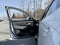 2025 Mazda Mazda3 2.5 Turbo Premium Plus Package