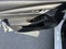 2025 Mazda Mazda3 2.5 Turbo Premium Plus Package