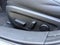 2025 Mazda Mazda3 2.5 Turbo Premium Plus Package