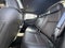 2025 Mazda Mazda3 2.5 Turbo Premium Plus Package