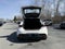 2025 Mazda Mazda3 2.5 Turbo Premium Plus Package