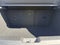 2025 Mazda Mazda3 2.5 Turbo Premium Plus Package