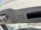 2025 Mazda Mazda3 2.5 Turbo Premium Plus Package