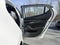 2025 Mazda Mazda3 2.5 Turbo Premium Plus Package