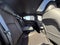 2025 Mazda Mazda3 2.5 Turbo Premium Plus Package