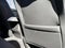 2025 Mazda Mazda3 2.5 Turbo Premium Plus Package