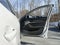 2025 Mazda Mazda3 2.5 Turbo Premium Plus Package
