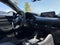 2025 Mazda Mazda3 2.5 Turbo Premium Plus Package