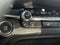 2025 Mazda Mazda3 2.5 Turbo Premium Plus Package