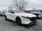 2025 Mazda Mazda3 2.5 Turbo Premium Plus Package