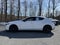 2025 Mazda Mazda3 2.5 Turbo Premium Plus Package
