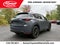 2021 Mazda Mazda CX-5 Carbon Edition Turbo