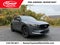 2021 Mazda Mazda CX-5 Carbon Edition Turbo