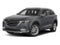 2018 Mazda Mazda CX-9 Grand Touring