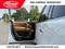 2023 INFINITI QX80 Sensory
