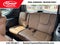 2023 INFINITI QX80 Sensory