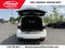 2023 INFINITI QX80 Sensory