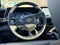 2026 Toyota Crown Limited