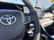 2026 Toyota Crown Limited