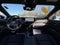 2026 Toyota Crown Limited