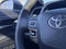 2026 Toyota Crown Limited
