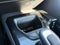 2026 Toyota Crown Limited