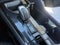 2026 Toyota Crown Limited