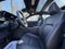 2026 Toyota Crown Limited