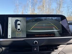 2026 Toyota Crown Limited