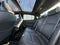2026 Toyota Crown Limited