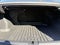 2026 Toyota Crown Limited
