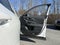 2026 Toyota Crown Limited