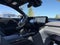2026 Toyota Crown Limited