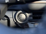 2026 Toyota Crown Limited