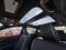 2026 Toyota Crown Limited