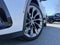 2026 Toyota Crown Limited
