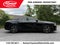 2024 Toyota Crown XLE