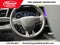 2024 Toyota Crown XLE