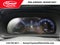 2024 Toyota Crown XLE