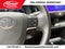 2024 Toyota Crown XLE