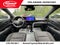 2024 Toyota Crown XLE