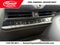 2024 Toyota Crown XLE