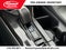 2024 Toyota Crown XLE
